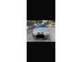 Sahibinden Fiat Albea 1.2 EL 2002 Model 