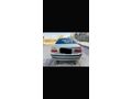 Sahibinden Fiat Albea 1.2 EL 2002 Model 