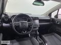 KAMER DEN 2021 CİTROEN C3 AİRCROSS 1.5 BLUEHDİ SHİNE DİZEL OTM..