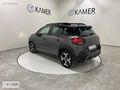 KAMER DEN 2021 CİTROEN C3 AİRCROSS 1.5 BLUEHDİ SHİNE DİZEL OTM..