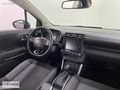 KAMER DEN 2021 CİTROEN C3 AİRCROSS 1.5 BLUEHDİ SHİNE DİZEL OTM..