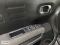 KAMER DEN 2021 CİTROEN C3 AİRCROSS 1.5 BLUEHDİ SHİNE DİZEL OTM..