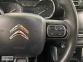 KAMER DEN 2021 CİTROEN C3 AİRCROSS 1.5 BLUEHDİ SHİNE DİZEL OTM..