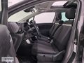 KAMER DEN 2021 CİTROEN C3 AİRCROSS 1.5 BLUEHDİ SHİNE DİZEL OTM..