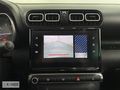 KAMER DEN 2021 CİTROEN C3 AİRCROSS 1.5 BLUEHDİ SHİNE DİZEL OTM..