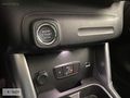 KAMER DEN 2021 CİTROEN C3 AİRCROSS 1.5 BLUEHDİ SHİNE DİZEL OTM..