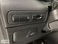 KAMER DEN 2021 CİTROEN C3 AİRCROSS 1.5 BLUEHDİ SHİNE DİZEL OTM..