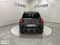 KAMER DEN 2021 CİTROEN C3 AİRCROSS 1.5 BLUEHDİ SHİNE DİZEL OTM..