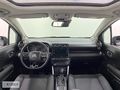 KAMER DEN 2021 CİTROEN C3 AİRCROSS 1.5 BLUEHDİ SHİNE DİZEL OTM..