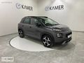 KAMER DEN 2021 CİTROEN C3 AİRCROSS 1.5 BLUEHDİ SHİNE DİZEL OTM..