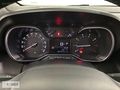 KAMER DEN 2021 CİTROEN C3 AİRCROSS 1.5 BLUEHDİ SHİNE DİZEL OTM..