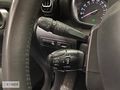 KAMER DEN 2021 CİTROEN C3 AİRCROSS 1.5 BLUEHDİ SHİNE DİZEL OTM..