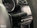 KAMER DEN 2021 CİTROEN C3 AİRCROSS 1.5 BLUEHDİ SHİNE DİZEL OTM..