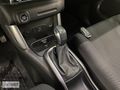 KAMER DEN 2021 CİTROEN C3 AİRCROSS 1.5 BLUEHDİ SHİNE DİZEL OTM..