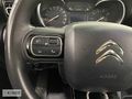KAMER DEN 2021 CİTROEN C3 AİRCROSS 1.5 BLUEHDİ SHİNE DİZEL OTM..