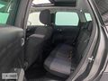 KAMER DEN 2021 CİTROEN C3 AİRCROSS 1.5 BLUEHDİ SHİNE DİZEL OTM..