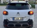 İLK SAHİBİNDEN ""shine outdoor""