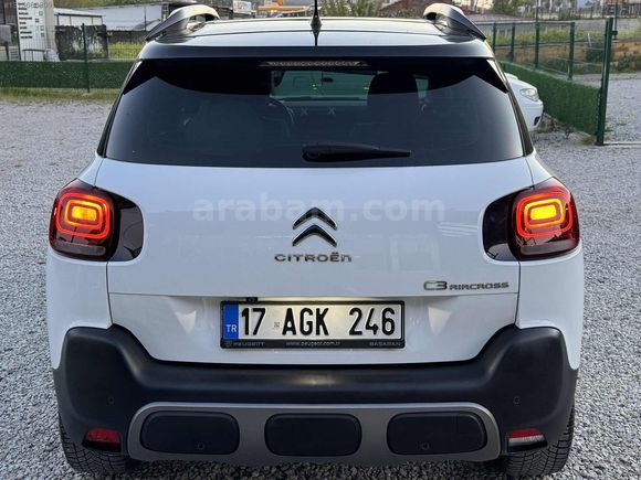 İLK SAHİBİNDEN ""shine outdoor""