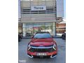 HONDA PLAZA TOROS'TAN HATASIZ 4X4 PRESTIGE