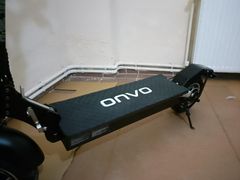 Sahibinden Onvo Samsun