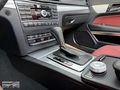KUZENLER 2011 MERCEDES E350 CDİ PREMİUM CABRİO ÖZEL SİPARİŞ