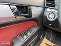 KUZENLER 2011 MERCEDES E350 CDİ PREMİUM CABRİO ÖZEL SİPARİŞ
