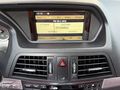 KUZENLER 2011 MERCEDES E350 CDİ PREMİUM CABRİO ÖZEL SİPARİŞ