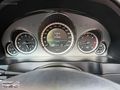 KUZENLER 2011 MERCEDES E350 CDİ PREMİUM CABRİO ÖZEL SİPARİŞ