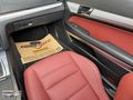 KUZENLER 2011 MERCEDES E350 CDİ PREMİUM CABRİO ÖZEL SİPARİŞ