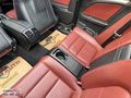 KUZENLER 2011 MERCEDES E350 CDİ PREMİUM CABRİO ÖZEL SİPARİŞ