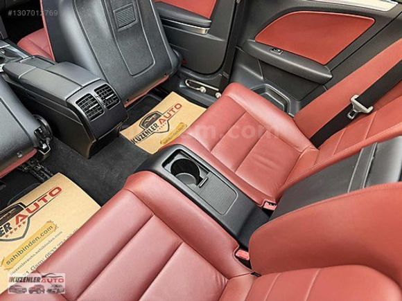 KUZENLER 2011 MERCEDES E350 CDİ PREMİUM CABRİO ÖZEL SİPARİŞ
