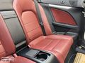 KUZENLER 2011 MERCEDES E350 CDİ PREMİUM CABRİO ÖZEL SİPARİŞ