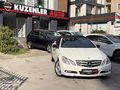 KUZENLER 2011 MERCEDES E350 CDİ PREMİUM CABRİO ÖZEL SİPARİŞ