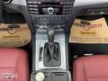 KUZENLER 2011 MERCEDES E350 CDİ PREMİUM CABRİO ÖZEL SİPARİŞ