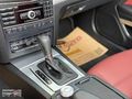 KUZENLER 2011 MERCEDES E350 CDİ PREMİUM CABRİO ÖZEL SİPARİŞ