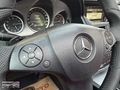 KUZENLER 2011 MERCEDES E350 CDİ PREMİUM CABRİO ÖZEL SİPARİŞ