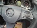 KUZENLER 2011 MERCEDES E350 CDİ PREMİUM CABRİO ÖZEL SİPARİŞ