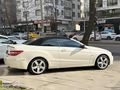 KUZENLER 2011 MERCEDES E350 CDİ PREMİUM CABRİO ÖZEL SİPARİŞ