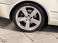 KUZENLER 2011 MERCEDES E350 CDİ PREMİUM CABRİO ÖZEL SİPARİŞ