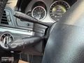 KUZENLER 2011 MERCEDES E350 CDİ PREMİUM CABRİO ÖZEL SİPARİŞ