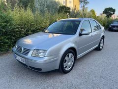 Sahibinden Volkswagen Bora 1.6 Comfortline 2003 Model 