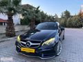 PARK35' DEN 2011 MERCEDES-BENZ E350 CDI AMG PREMIUM HATASIZ