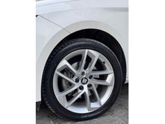 Sahibinden Seat Leon 1.6 TDI Style 2016 Model 