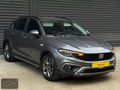 SELİM AUTO'DAN 2021 FİAT EGEA CROSS URBAN 73 000 KM HATASIZ