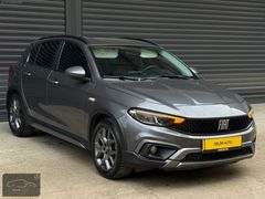 SELİM AUTO'DAN 2021 FİAT EGEA CROSS URBAN 73 000 KM HATASIZ