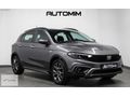 AUTOMİM | 2021 EGEA CROSS 50 BİN'DE FÜME RENK 1.3 MULTİJET URBAN