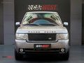 2003 RANGE ROVER 4.4 V8 VOUGE FACE LİFT HATASIZ...