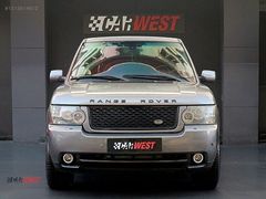 2003 RANGE ROVER 4.4 V8 VOUGE FACE LİFT HATASIZ...