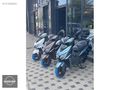 2026 ARORA BRAVO 50 CC 9 - 12 TAKSİT İMKANI