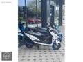 2026 ARORA BRAVO 50 CC 9 - 12 TAKSİT İMKANI